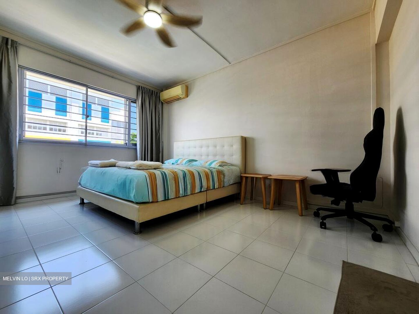 Blk 405 Yishun Avenue 6 (Yishun), HDB Executive #503371881